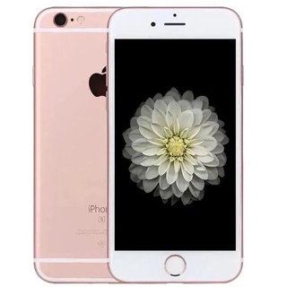 Apple Iphone 5s Best Prices And Online Promos Jul 22 Shopee Philippines