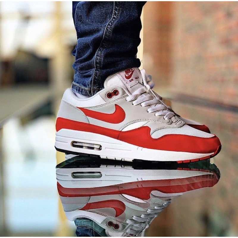 airmax 1
