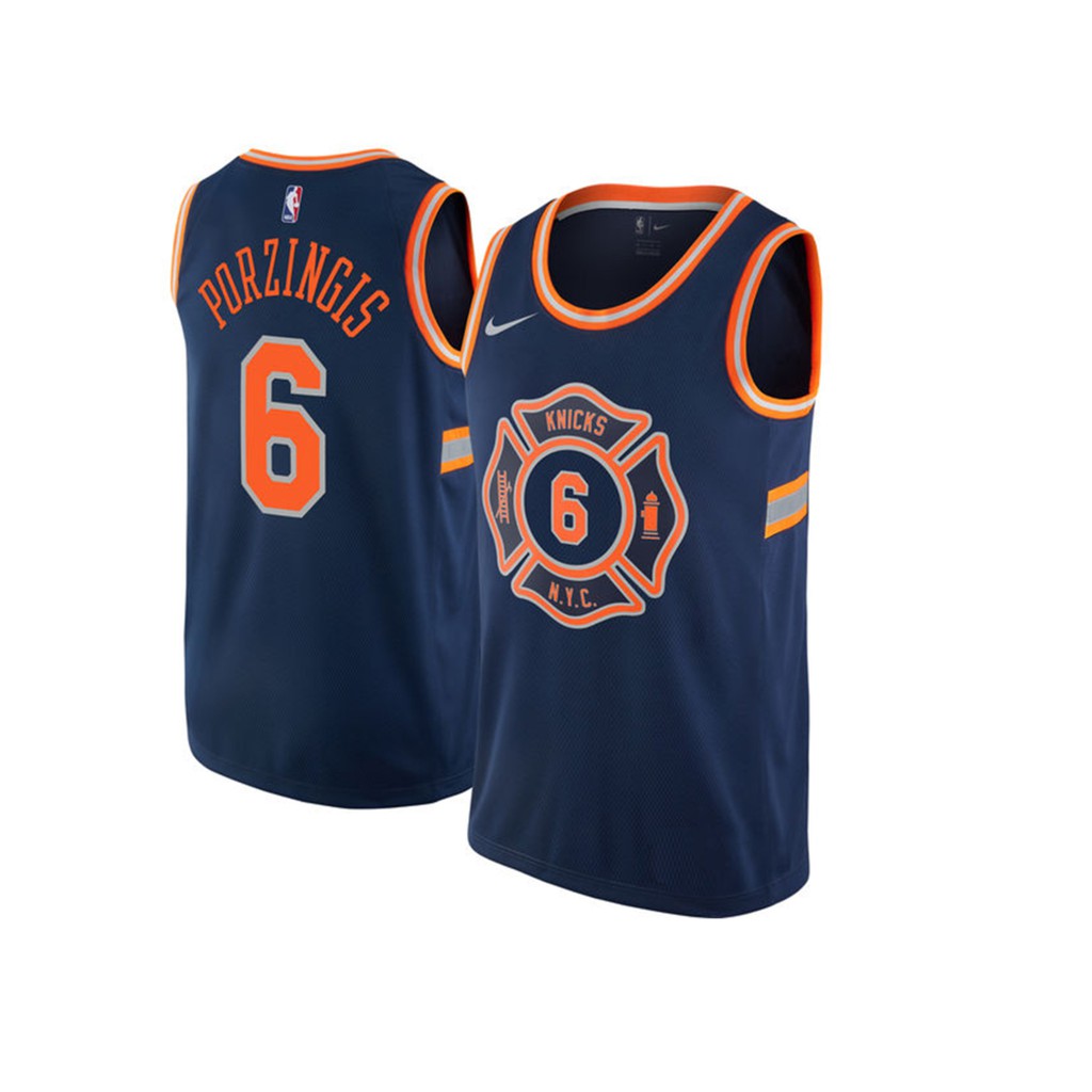 nba jersey new york