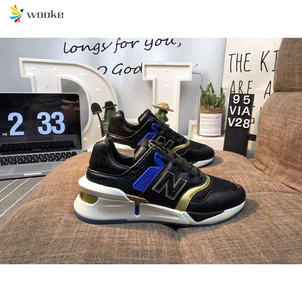 kawhi 997 new balance