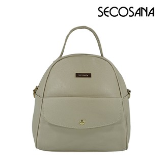 secosana shoulder bag price