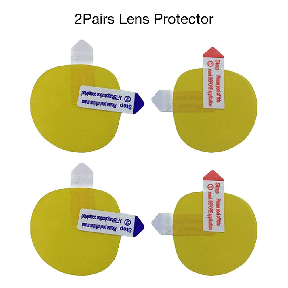 rift s lens protector