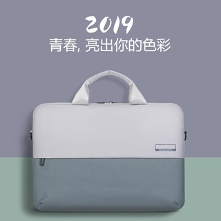 genie laptop bags