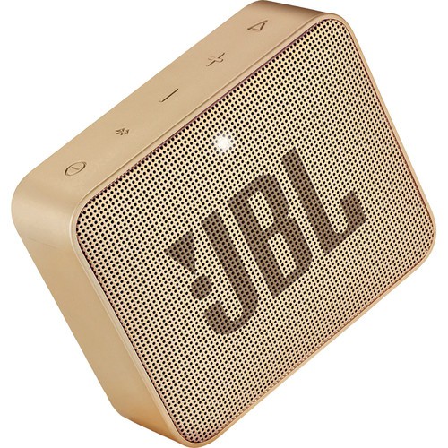 jbl go 2 media