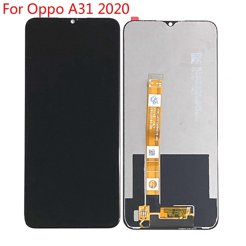 oppo-a31-2020-lcd-touchscreen-replacementa-ntc1-shopee-philippines