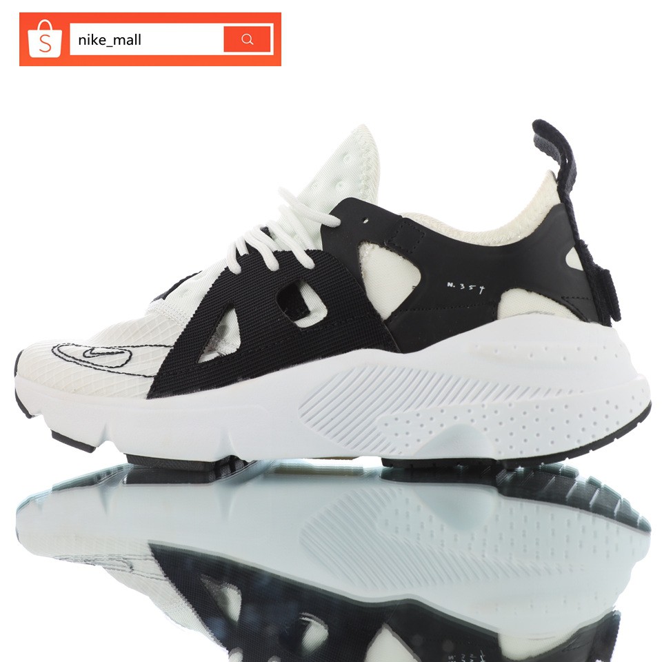 original huarache shoes