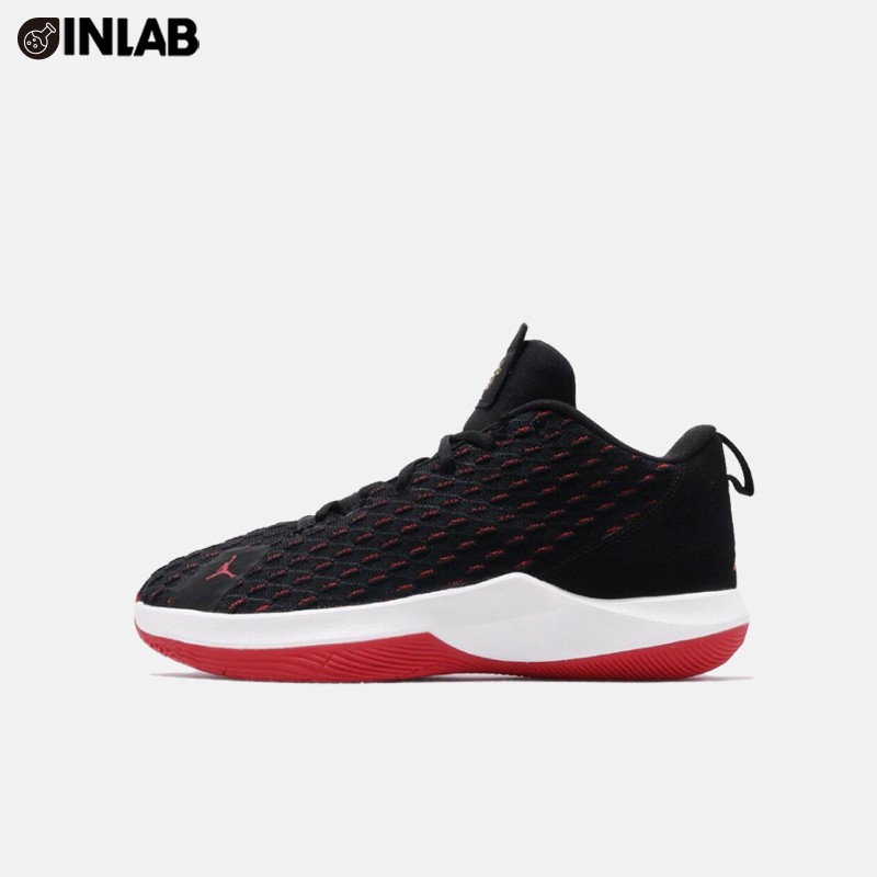nike cp3 xii