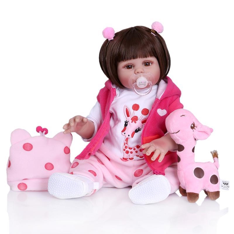 buy reborn baby