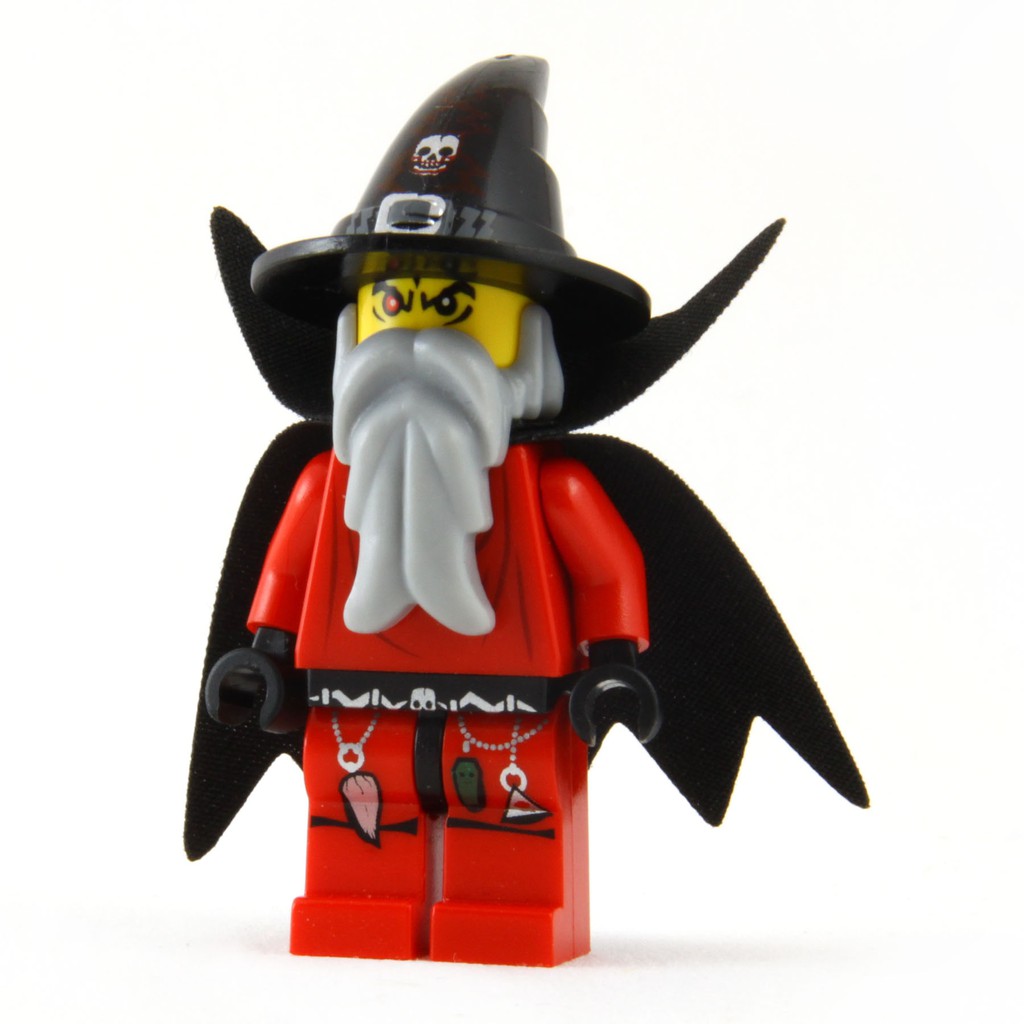 Lego Evil Wizard Castle | peacecommission.kdsg.gov.ng