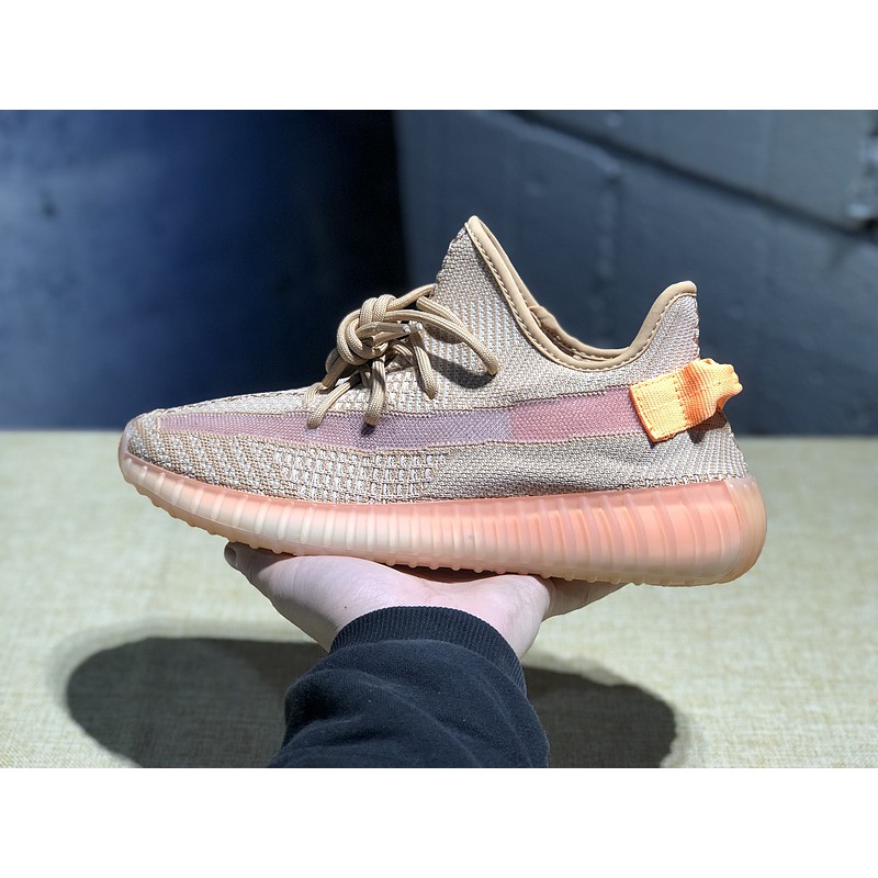 yeezy shoes boots