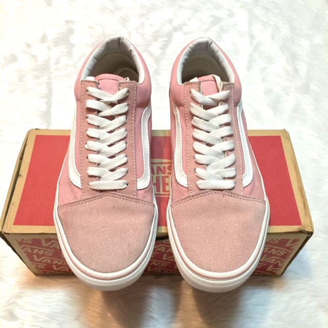 vans old skool zephyr