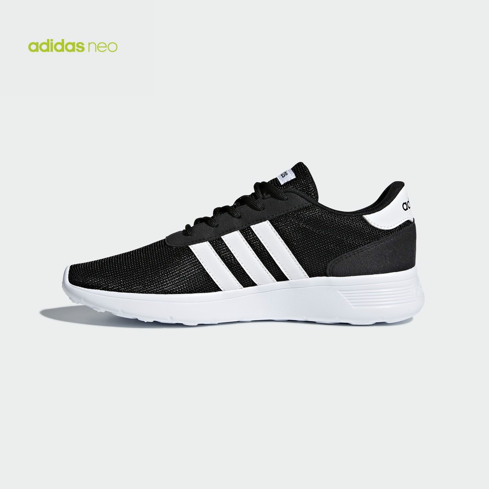 adidas neo lite