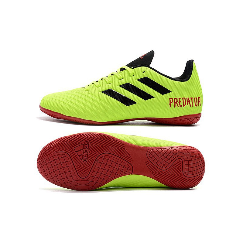 predator tango 18.4 adidas