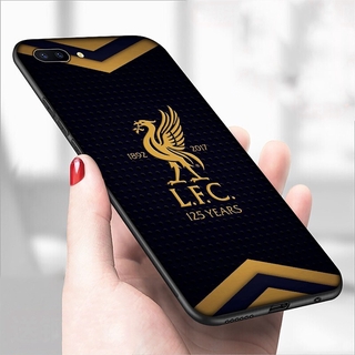 Xiaomi Mi 10 9 9T Pro Lite SE pocophone f1 MI10 Mi9 Soft Xiaomi Mi 10 9 9T Pro Lite SE pocophone f1 MI10 Mi9 Soft