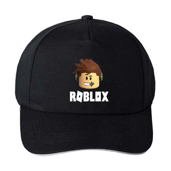 Hip Hop Adult Unisex Roblox Baseball Cap Fits Most Snapback Hats Shopee Philippines - roblox r video games 2 png fgrayion flat baseball young hat snapback hats hip hop fitted cap fashion 351 visors millinery from xiaolinmalls 5 02 dhgate com