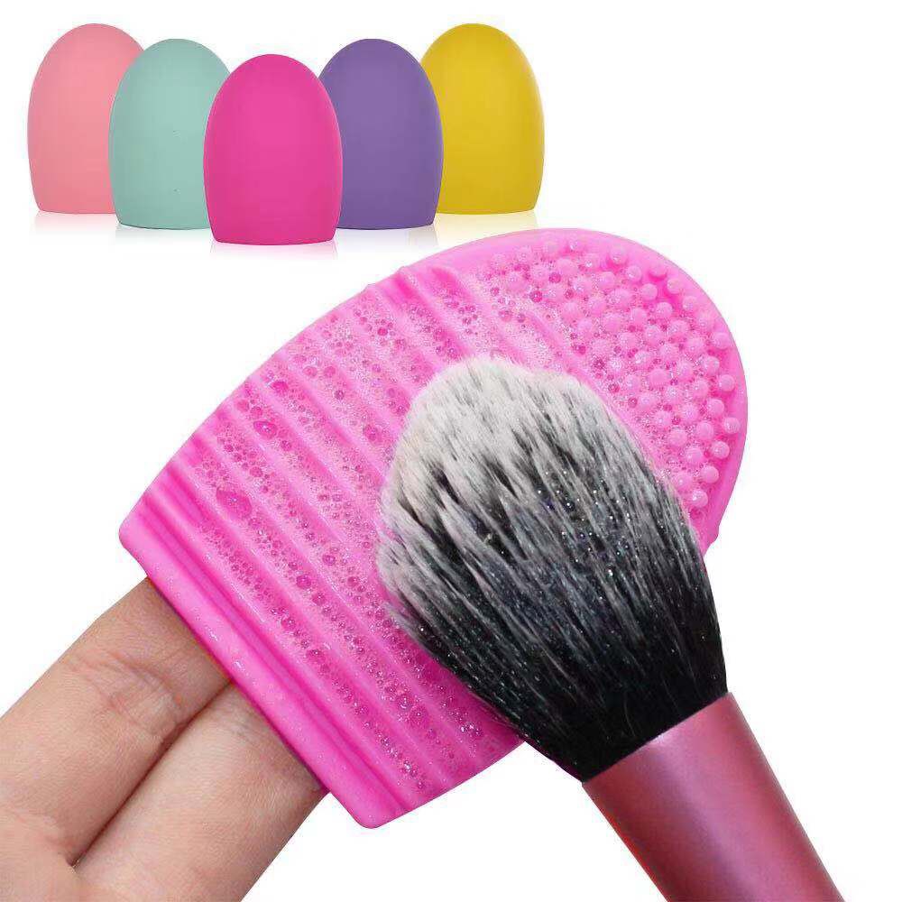 affordable brush cleaner