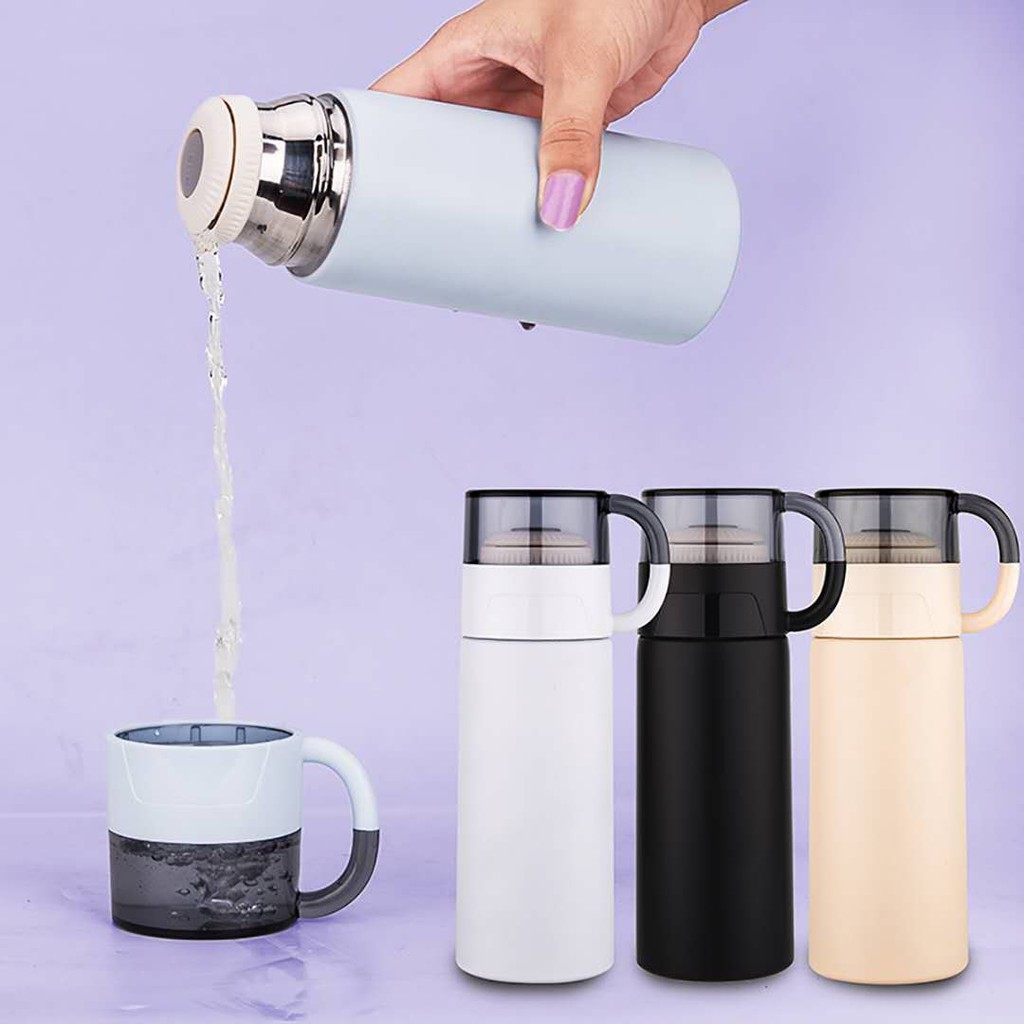 thermos bottle 500ml