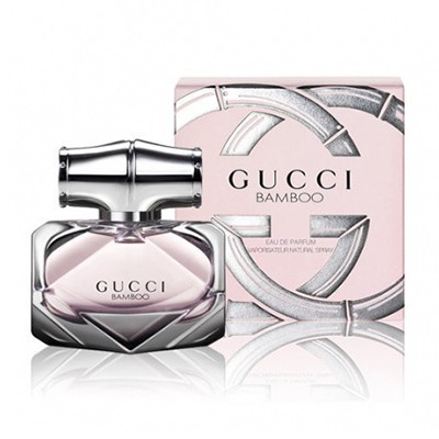 fendi capsule collection