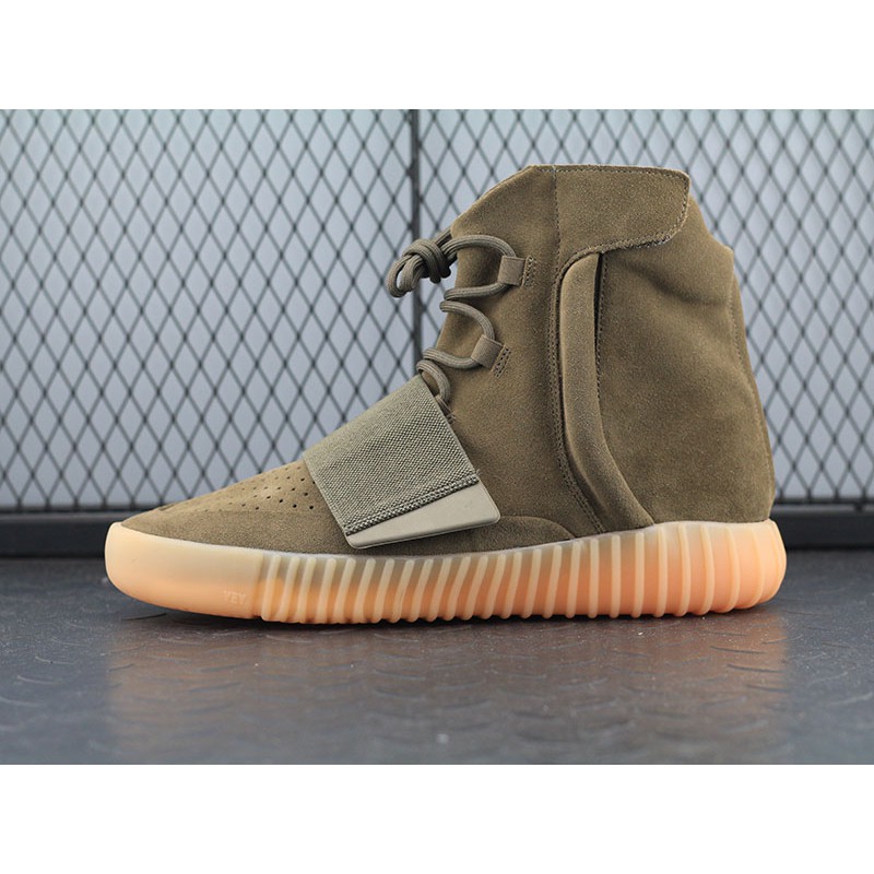 adidas yeezy boost 750 price