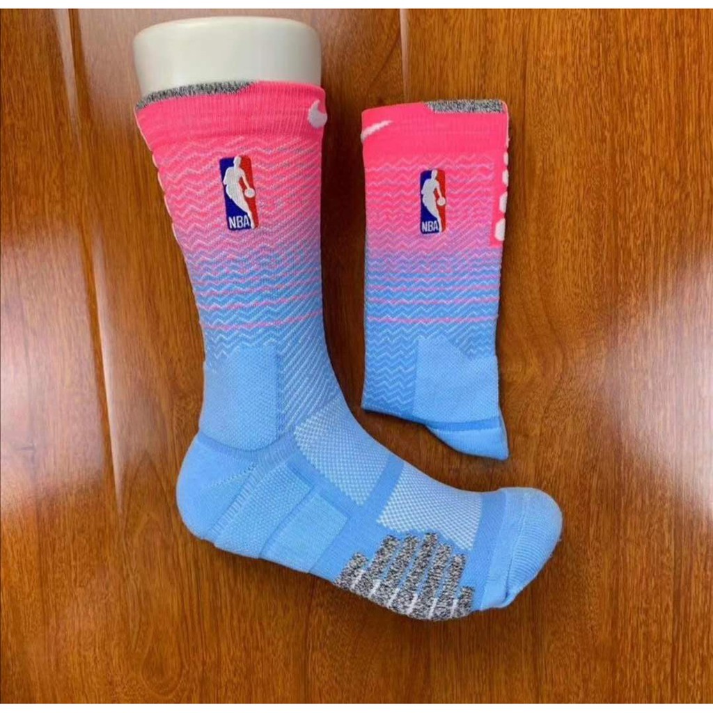 nba socks men