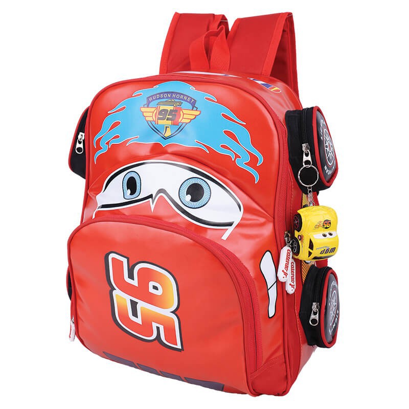 school backpacks for kindergarten