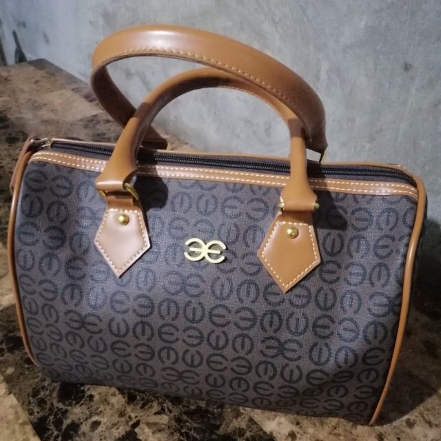 neverfull mm louis vuitton monogram