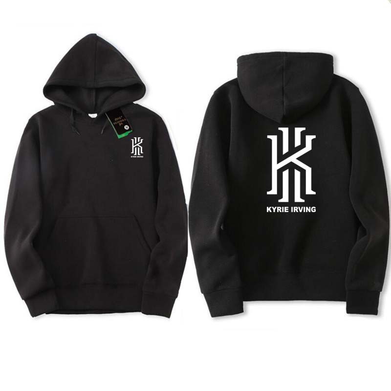 kyrie irving tracksuit