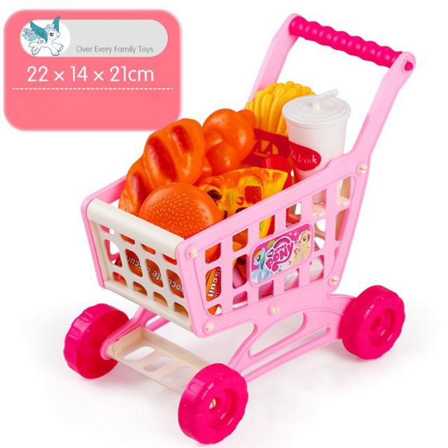 toys shopee