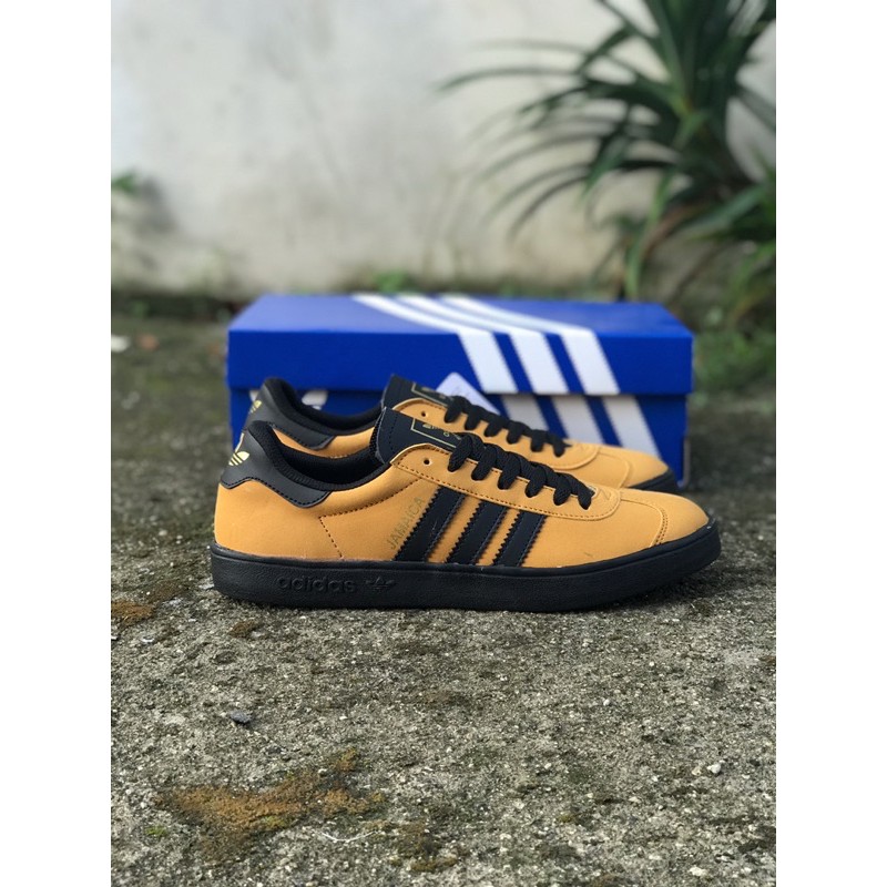 adidas jamaica