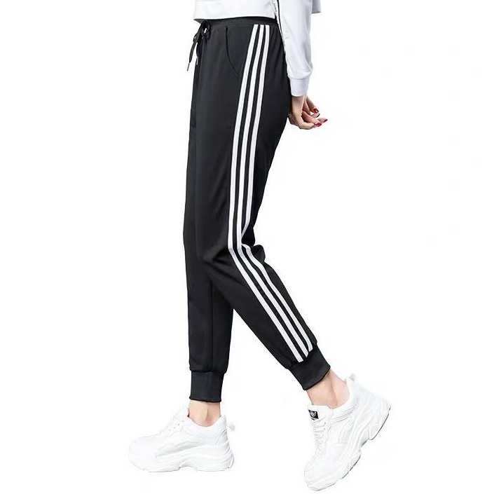 size 28 track pants
