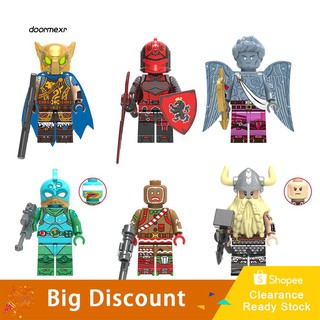 24pcs Roblox Legends Champions Classic Noob Captain Doll Action Figure Toy Gift Shopee Philippines - details about 24pc roblox legends champions classic noob captain action figures kid gift decor
