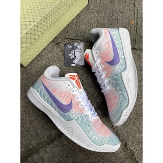 mamba rage hyper grape