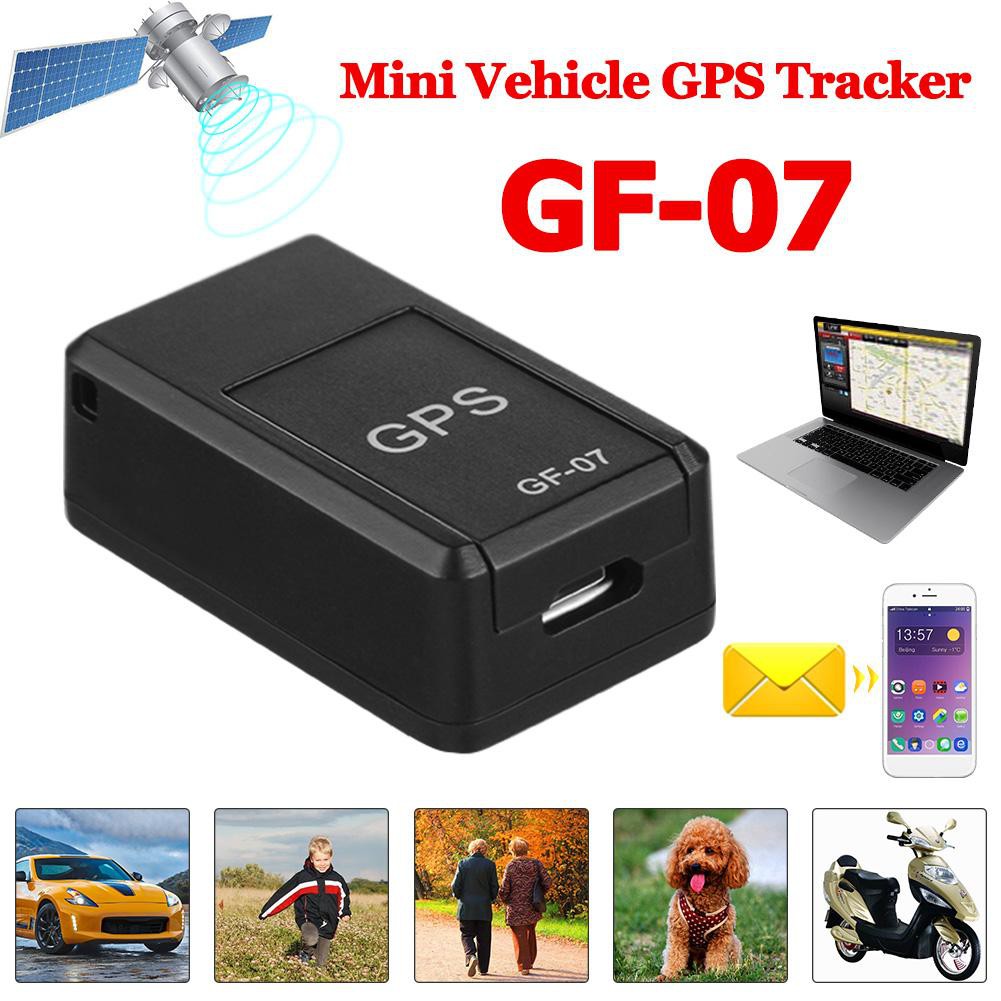 Gps Car Tracker >> Gps Tracker Prices And Online Deals Motors Jun 2019 Shopee Gps Car Tracker >> Gps Tracker Prices And Online Deals Motors Jun 2019 Shopee