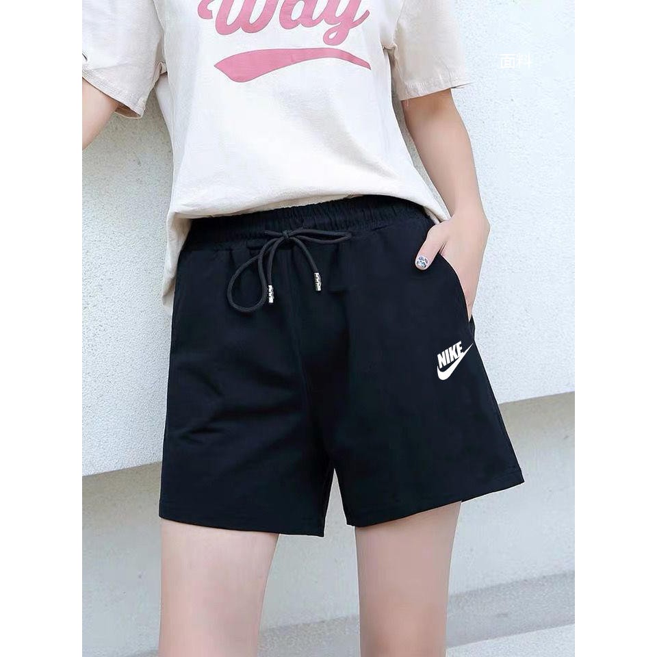 2xl nike shorts