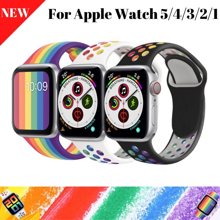 apple watch 2 compatibility