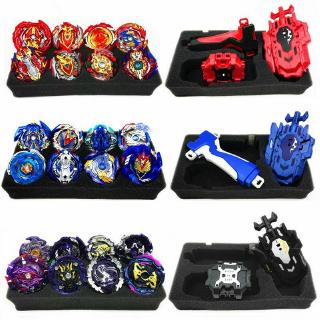 beyblade burst evolution tournament set