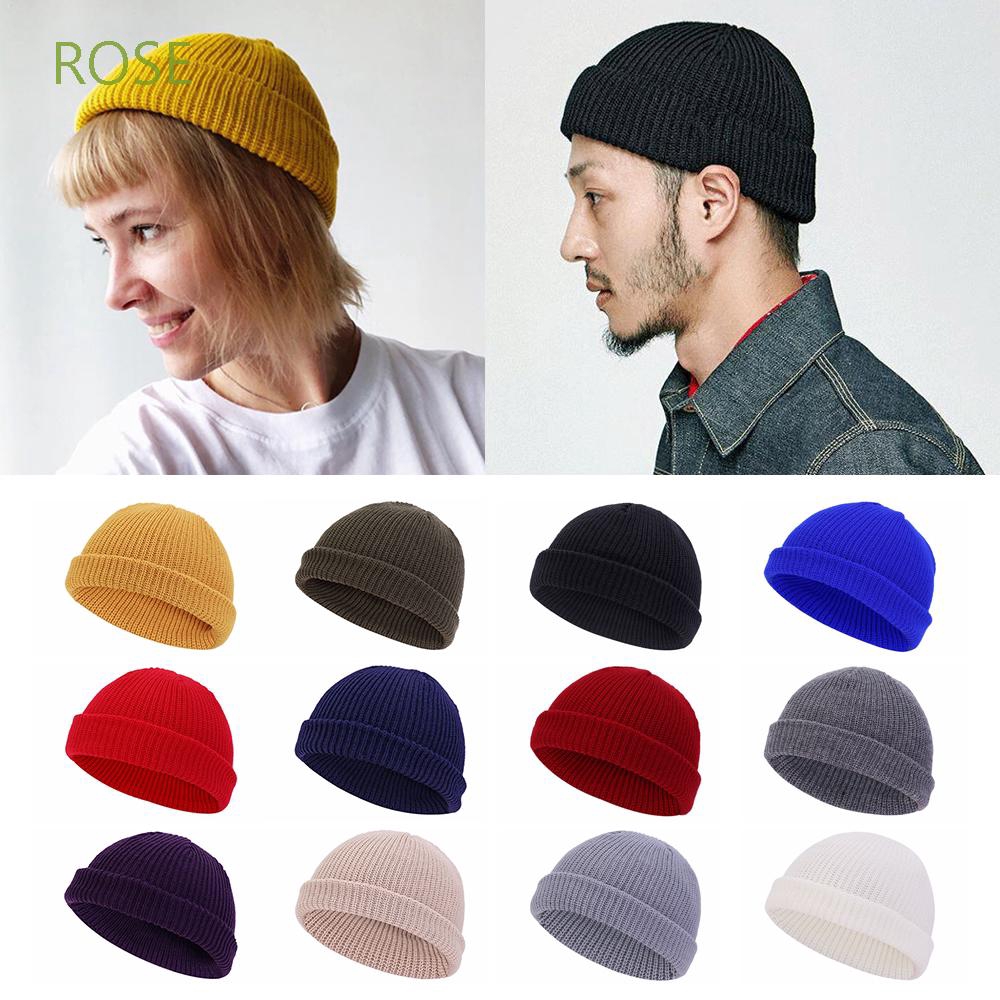 melon beanie hats