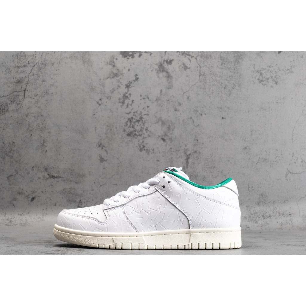 nike sb dunk low og