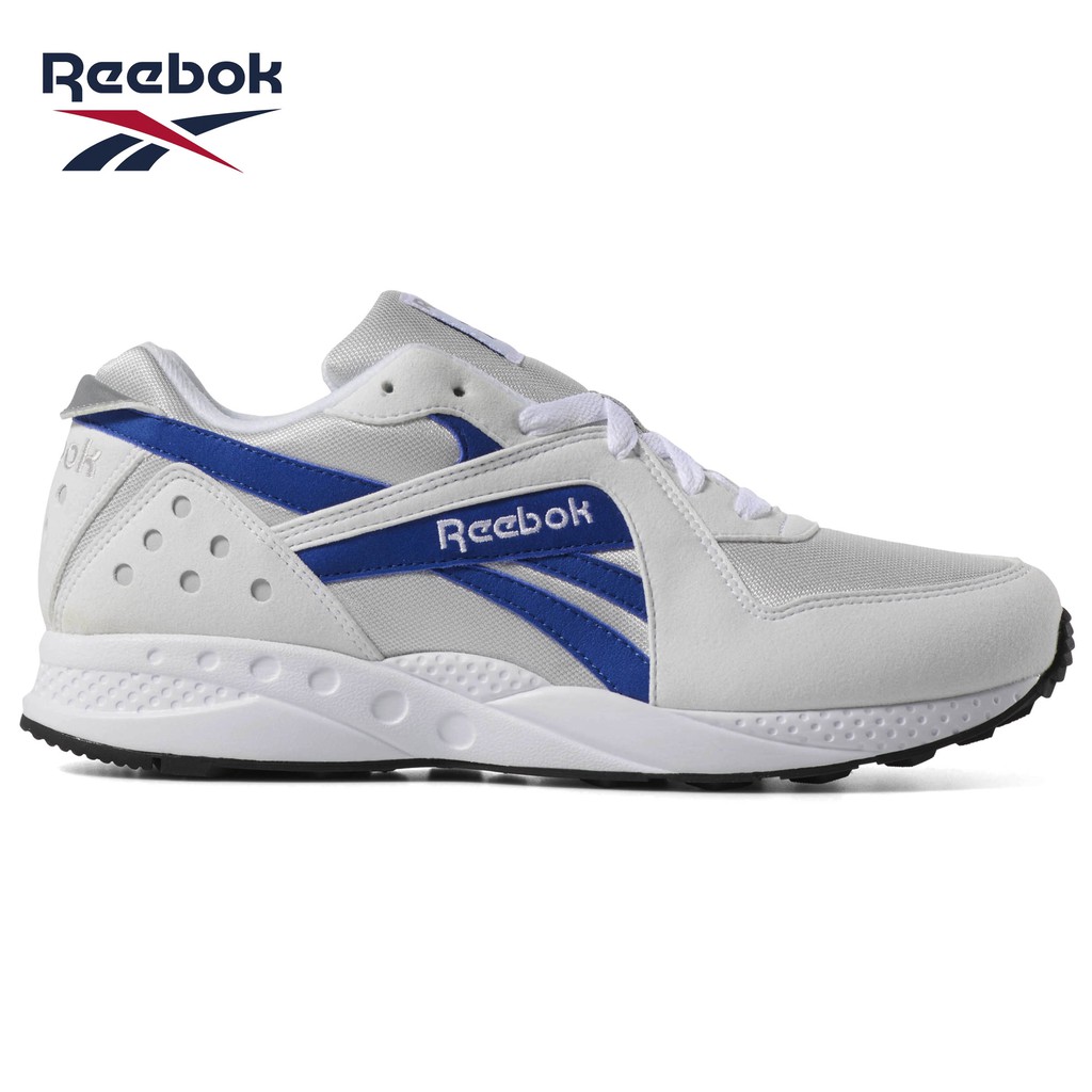 pyro reebok