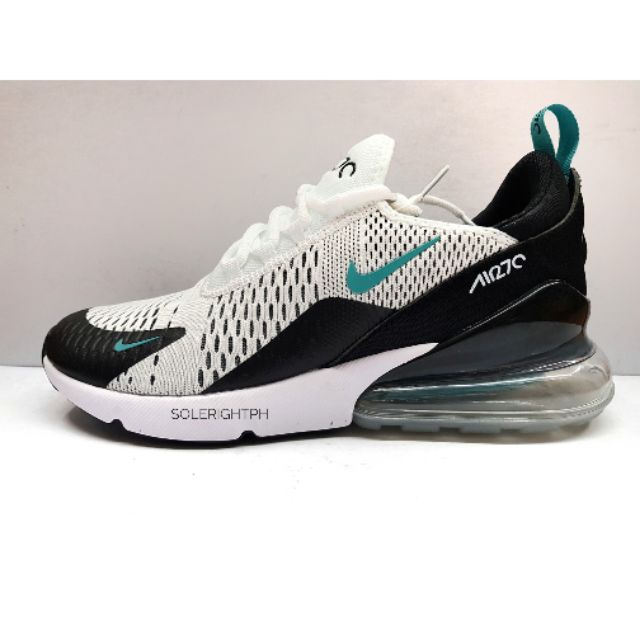 air 270 price ph