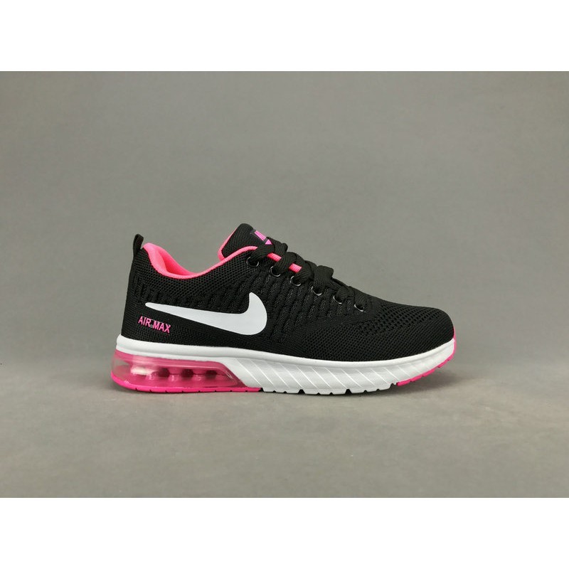 nike relentless 6 msl