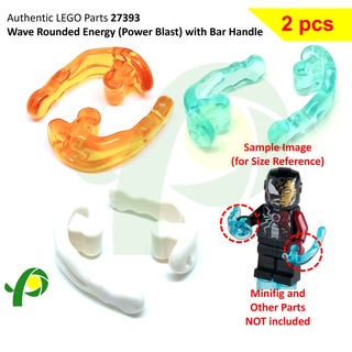 lego power blast pieces