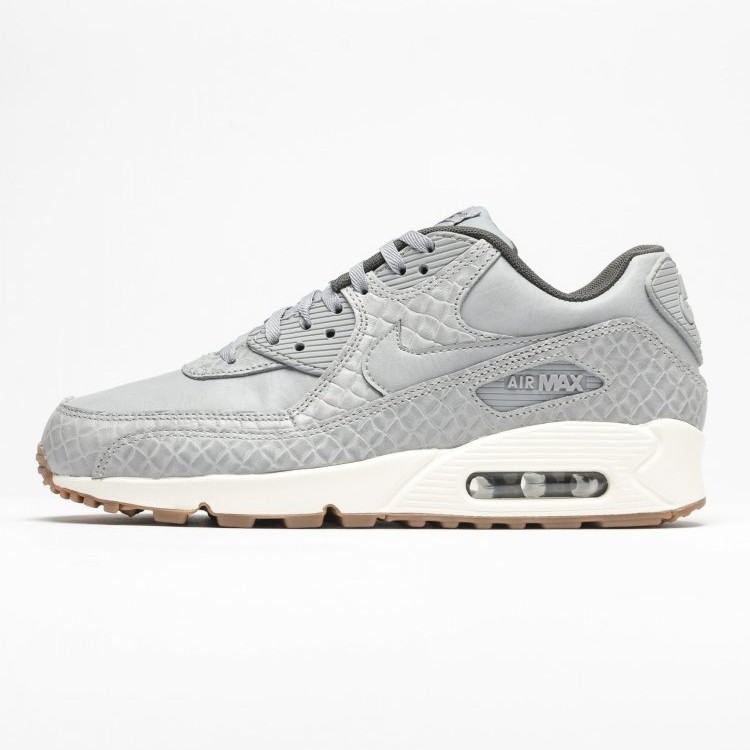 Details zu Nike Womens Air Max 95 Mushroom Beige Trainers 307960 201 Details zu Nike Womens Air Max 95 Mushroom Beige Trainers 307960 201
