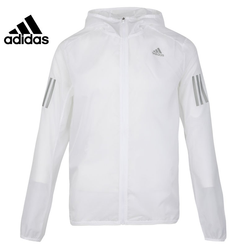 adidas jacket women