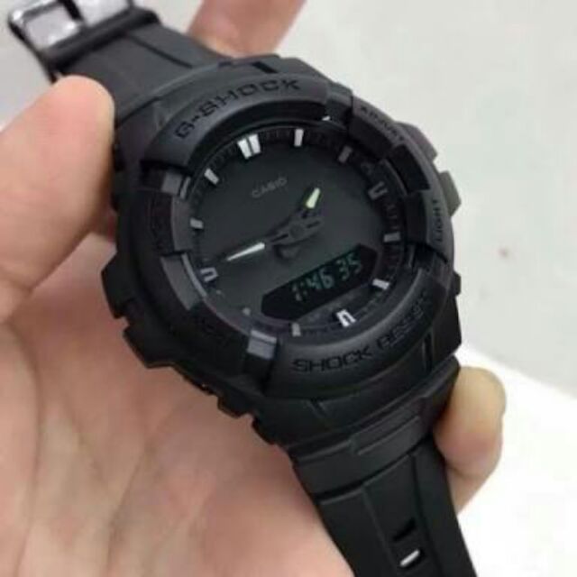 xiaomi amazfit gtr smartwatch