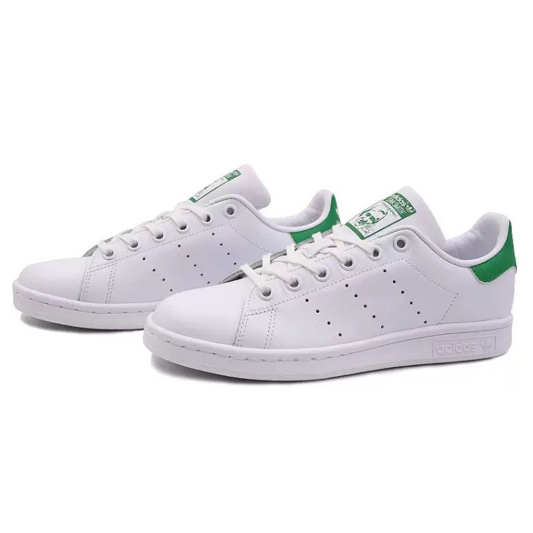 stan smith sneakers sale