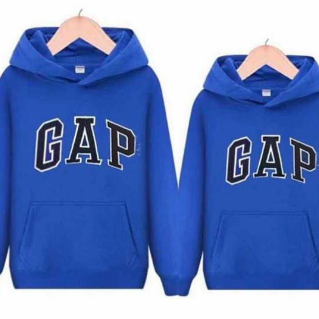 gap jacket