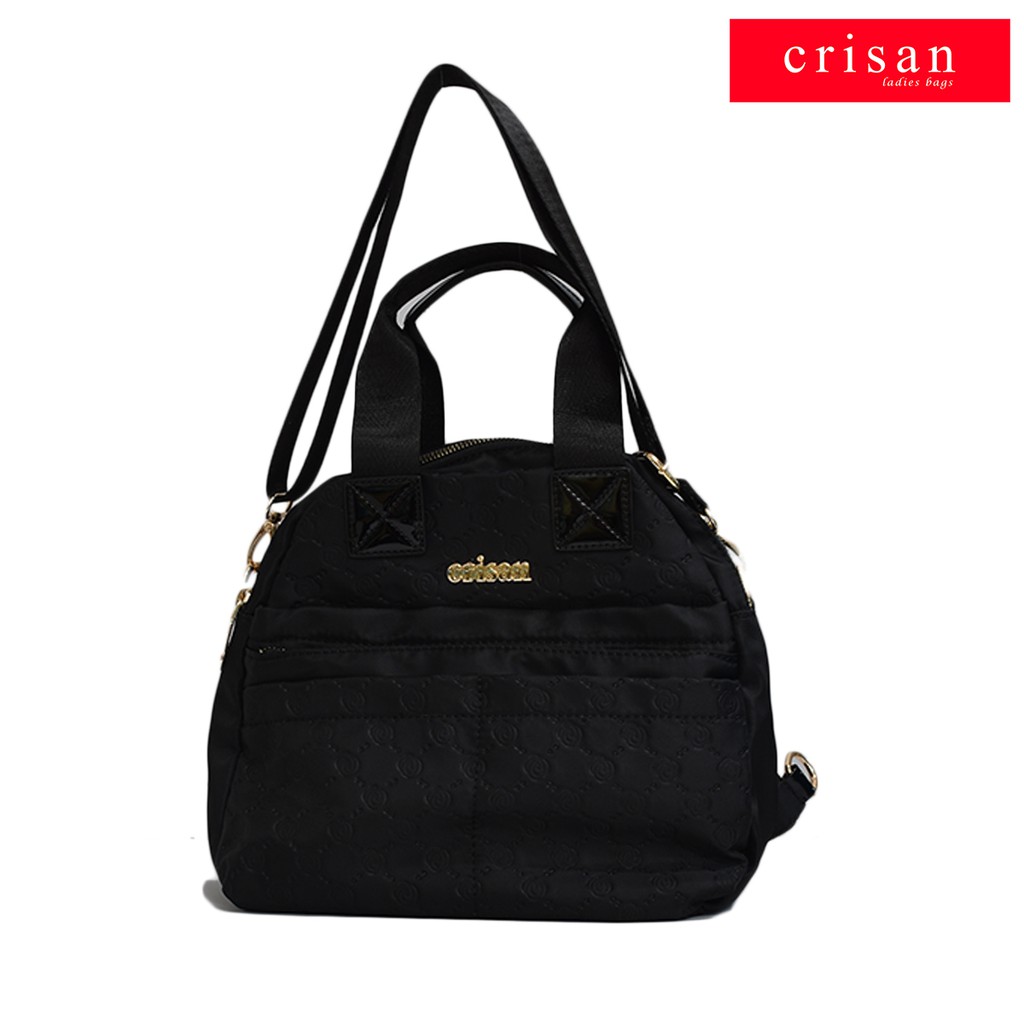 crisan bags philippines