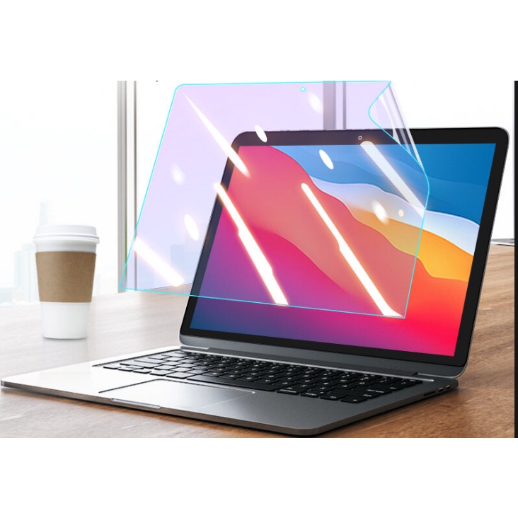 19-inch-laptop-screen-transparent-eye-protection-film-size-41cmx25-5cm