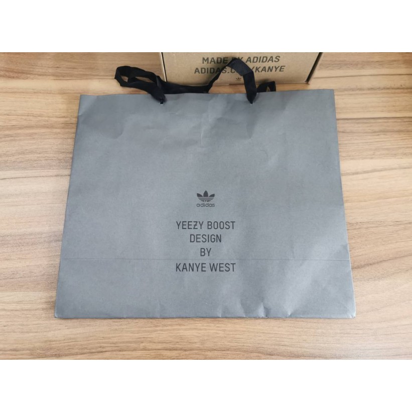 adidas 3 stripes sling bag